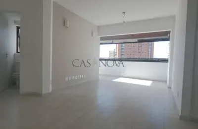 Apartamento com 3 quartos à venda na rua montesquiéu, 105, vila mariana, são paulo, 120 m2 por r$ 1.388.000