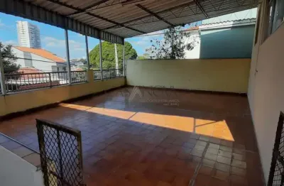Casa com 2 quartos à venda na rua cláudio rossi, 0000, jardim da glória, são paulo, 272 m2 por r$ 849.000
