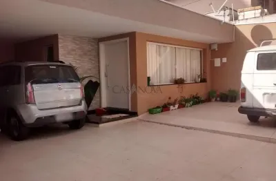 Casa com 2 quartos à venda na rua calógero calia, 0000, jardim da saude, são paulo, 126 m2 por r$ 1.500.000