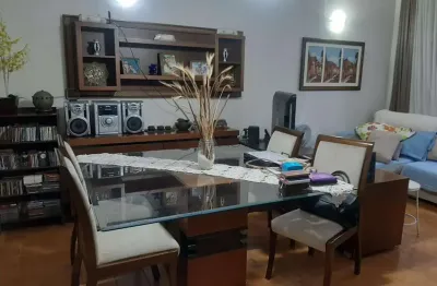 Casa com 3 quartos à venda na rua filipe cardoso, 348, jardim da saude, são paulo, 140 m2 por r$ 920.000