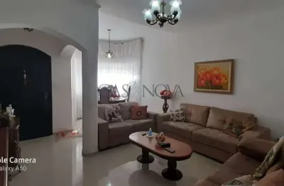 Casa com 2 quartos à venda na rua domingos de rogatis, 256, jardim da saude, são paulo, 300 m2 por r$ 780.000