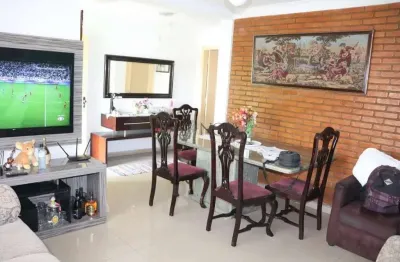 Casa com 3 quartos à venda na rua orlando ferraiuolo, 0000, jardim da saude, são paulo, 141 m2 por r$ 800.000