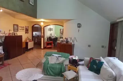 Casa com 3 quartos à venda na rua artur dias, 251, jardim da saude, são paulo, 271 m2 por r$ 1.100.000