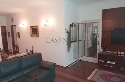 Casa com 3 quartos à venda na rua artur dias, 148, jardim da saude, são paulo, 291 m2 por r$ 1.597.000