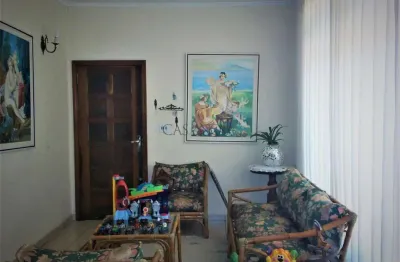 Casa comercial à venda na rua marcos fernandes, 00001, jardim da saude, são paulo, 194 m2 por r$ 4.800.000