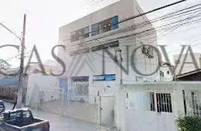 Prédio à venda no jardim da saude, são paulo , 505 m2 por r$ 4.200.000