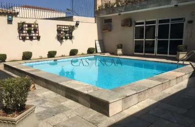 Casa com 3 quartos à venda na rua carlos maria della paolera, jardim da saude, são paulo por r$ 1.800.000