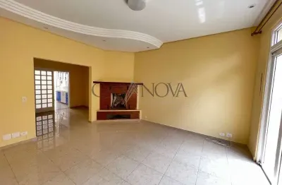 Casa com 3 quartos à venda na rua tuiucuê, jardim da saude, são paulo, 175 m2 por r$ 1.330.000