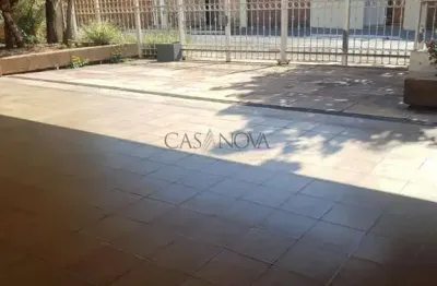 Casa com 3 quartos à venda na rua vitor costa, jardim da saude, são paulo por r$ 2.400.000