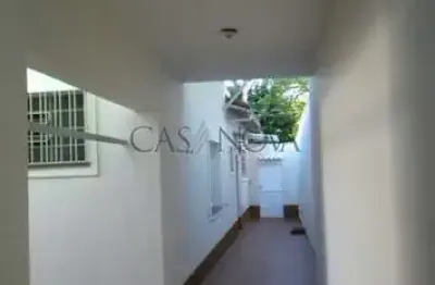 Casa com 3 quartos à venda na avenida osvaldo aranha, jardim da saude, são paulo por r$ 945.000
