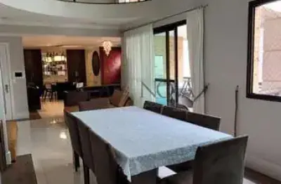 Apartamento à venda na rua saint hilaire, 145, jardins, são paulo, 228 m2 por r$ 3.200.000