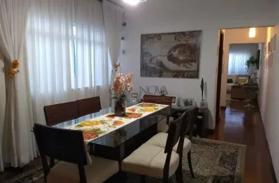 Casa com 3 quartos à venda na rua guarujá, 312, mirandópolis, são paulo, 220 m2 por r$ 1.530.000