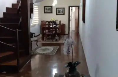 Casa com 3 quartos à venda na rua domingos osvaldo bataglia, 311, mirandópolis, são paulo, 179 m2 por r$ 1.400.000