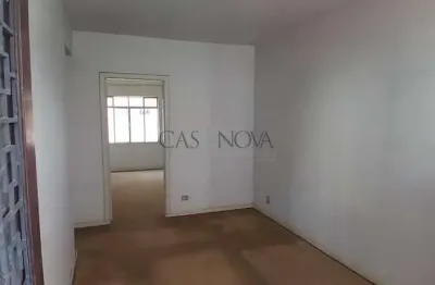 Apartamento com 2 quartos à venda na avenida jabaquara, 0000, mirandópolis, são paulo, 60 m2 por r$ 360.000