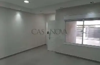 Casa com 3 quartos à venda na rua das camélias, 0000, mirandópolis, são paulo, 170 m2 por r$ 1.750.000