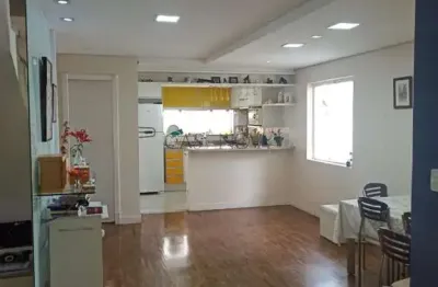 Casa com 3 quartos à venda no parque imperial, são paulo  por r$ 1.280.000