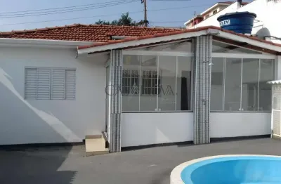 Casa com 2 quartos à venda na rua ituxi, 00, planalto paulista, são paulo, 185 m2 por r$ 850.000