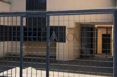 Casa comercial à venda na avenida piassanguaba, 000, planalto paulista, são paulo, 170 m2 por r$ 1.700.000