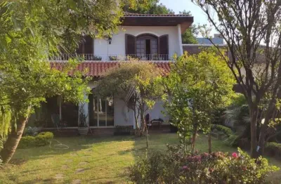 Casa com 5 quartos à venda na avenida itacira, 2021, planalto paulista, são paulo, 478 m2 por r$ 4.900.000