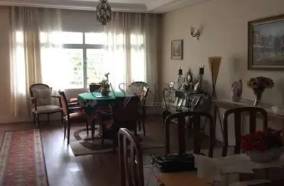 Casa com 3 quartos à venda na avenida ireré, 0001, planalto paulista, são paulo, 247 m2 por r$ 1.800.000