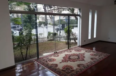 Casa com 4 quartos à venda na avenida ireré, 0000, planalto paulista, são paulo, 360 m2 por r$ 1.600.000