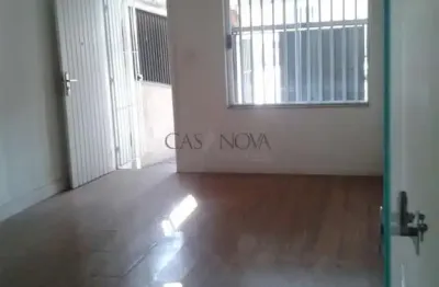 Casa comercial à venda na alameda dos tupinas, 000, planalto paulista, são paulo, 94 m2 por r$ 530.000