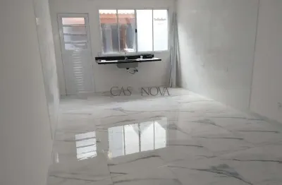 Casa com 2 quartos à venda na avenida moaci, 000, planalto paulista, são paulo, 130 m2 por r$ 950.000