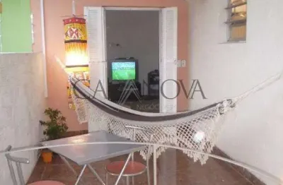 Casa com 2 quartos à venda na avenida moaci, 0000, planalto paulista, são paulo, 160 m2 por r$ 750.000