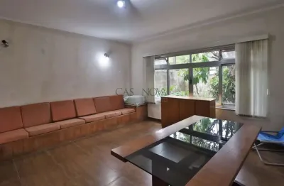 Casa com 5 quartos à venda na rua campina da taborda, 0000, planalto paulista, são paulo, 240 m2 por r$ 1.890.000
