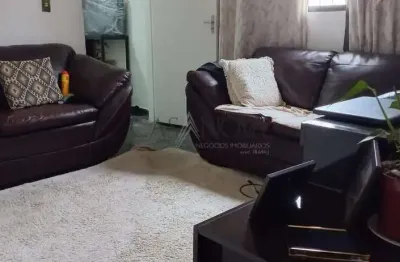 Casa com 3 quartos à venda na rua inácio país, 85, recanto santo antônio, são paulo, 120 m2 por r$ 395.000