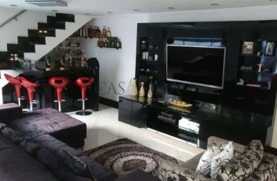 Casa com 4 quartos à venda na rua izonzo, 000, sacomã, são paulo, 320 m2 por r$ 2.000.000