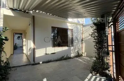 Casa com 4 quartos para alugar na rua otto de barros, 200, saúde, são paulo, 166 m2 por r$ 3.300