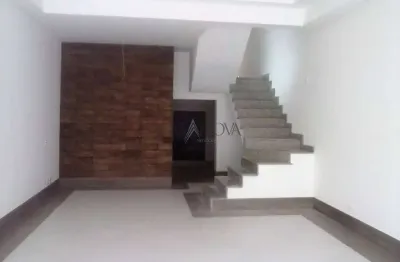 Casa com 3 quartos à venda na rua general chagas santos, 0000000000, saúde, são paulo, 260 m2 por r$ 1.200.000