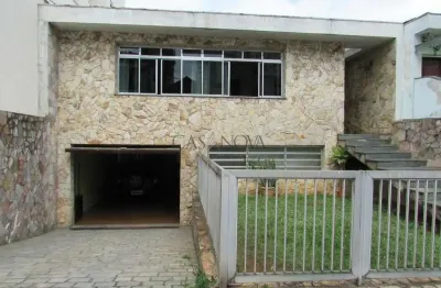 Casa com 5 quartos à venda na rua angustura, 0000, saúde, são paulo, 321 m2 por r$ 2.200.000