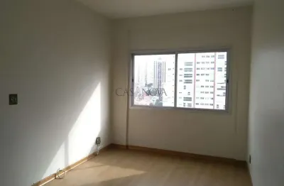 Apartamento com 2 quartos à venda na rua general chagas santos, 272, vila da saúde, são paulo, 54 m2 por r$ 470.000
