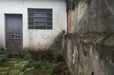 Terreno comercial à venda na avenida miguel estefno, 2316, saúde, são paulo, 180 m2 por r$ 800.000