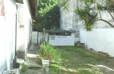 Terreno à venda na rua general chagas santos, 000, saúde, são paulo por r$ 2.320.000