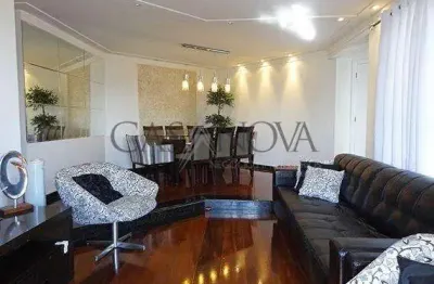 Apartamento com 3 quartos à venda na rua tiquatira, 000, saúde, são paulo, 127 m2 por r$ 914.000