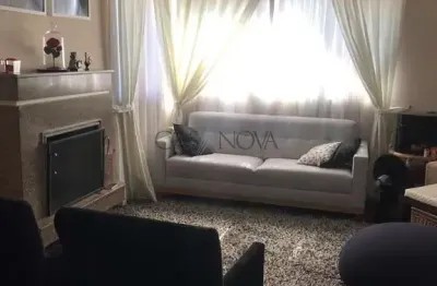 Apartamento com 3 quartos à venda na rua guararema, 0000, saúde, são paulo, 168 m2 por r$ 1.200.000