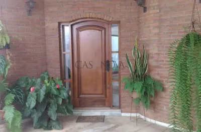 Casa com 3 quartos à venda na rua dos caciques, 525, saúde, são paulo, 250 m2 por r$ 1.998.000