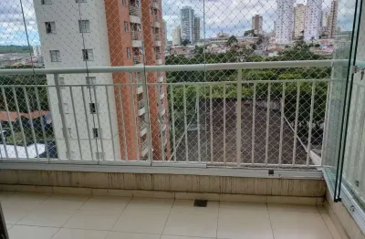 Apartamento com 2 quartos à venda na rua major freire, 000, saúde, são paulo, 56 m2 por r$ 539.000