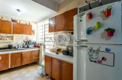 Casa com 3 quartos à venda na rua general chagas santos, 478, saúde, são paulo, 180 m2 por r$ 690.000