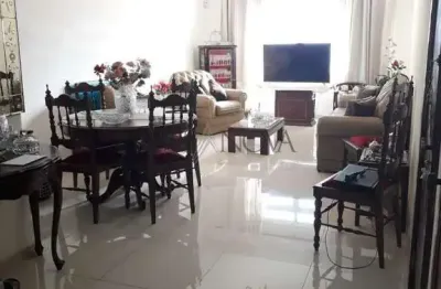 Casa com 3 quartos à venda na rua américo braz, 000, saúde, são paulo, 190 m2 por r$ 770.000