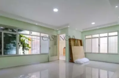 Casa com 3 quartos à venda na rua joão de santa maria, 000, saúde, são paulo, 300 m2 por r$ 1.250.000