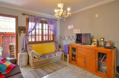 Casa com 4 quartos à venda na rua carneiro da cunha, 000, saúde, são paulo, 180 m2 por r$ 825.000