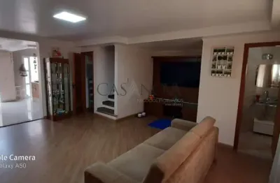 Casa com 3 quartos à venda na rua ibituruna, 1026, saúde, são paulo, 180 m2 por r$ 1.330.000
