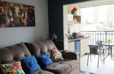 Apartamento com 3 quartos à venda na avenida miguel estefno, 2800, saúde, são paulo, 70 m2 por r$ 620.000