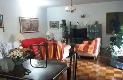 Casa com 3 quartos à venda na rua jocelino da cruz, 0000, saúde, são paulo, 217 m2 por r$ 1.700.000