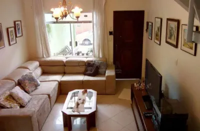 Casa com 2 quartos à venda na rua manoel josé, 000, saúde, são paulo, 120 m2 por r$ 700.000