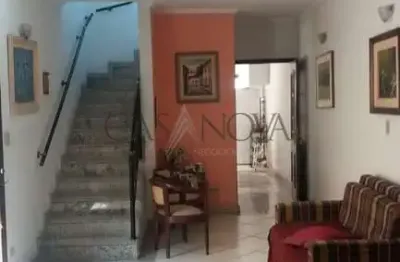 Casa com 3 quartos à venda na rua diogo freire, 000, saúde, são paulo, 180 m2 por r$ 800.000